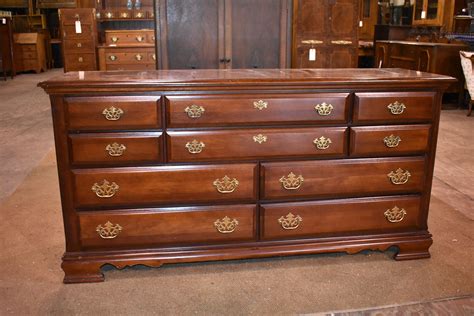 Find great deals and sell your items for free. . Antique broyhill furniture
